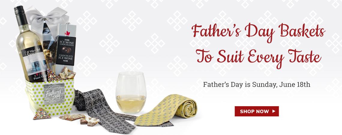 Father's Day